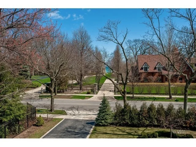 Photo of 174 Sheridan Road