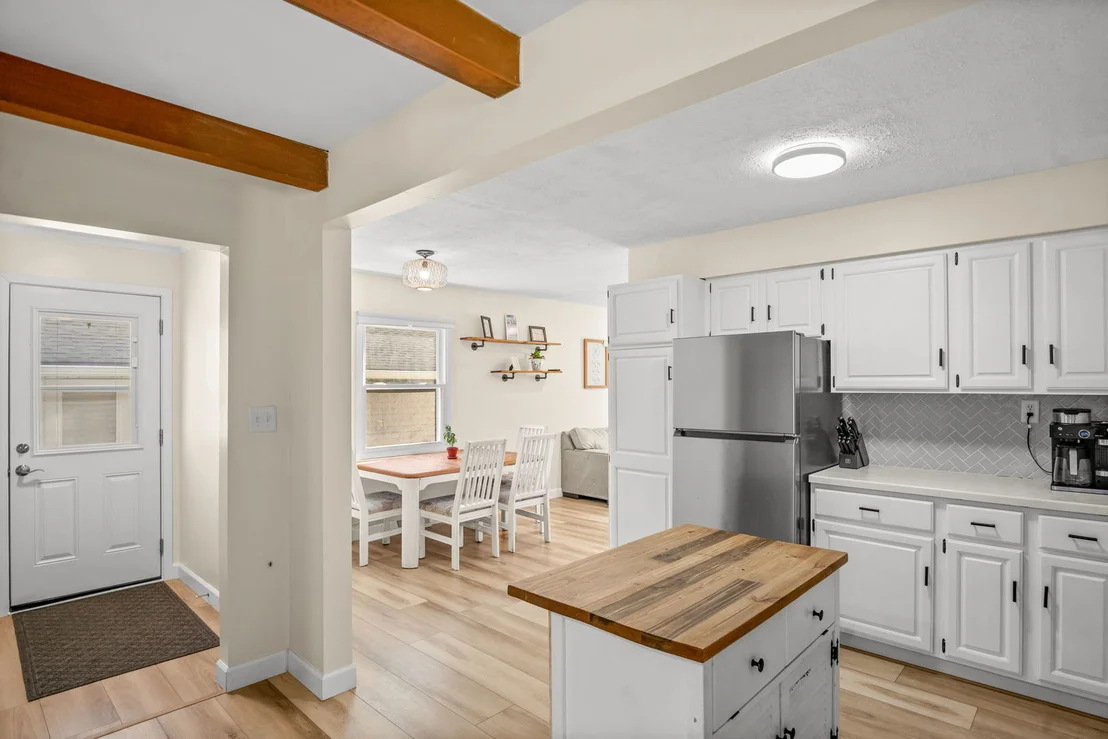 Photo of 1530 Sunrise Drive