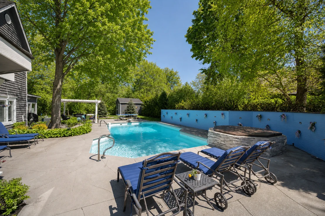 Photo of 2 Hickory Lane