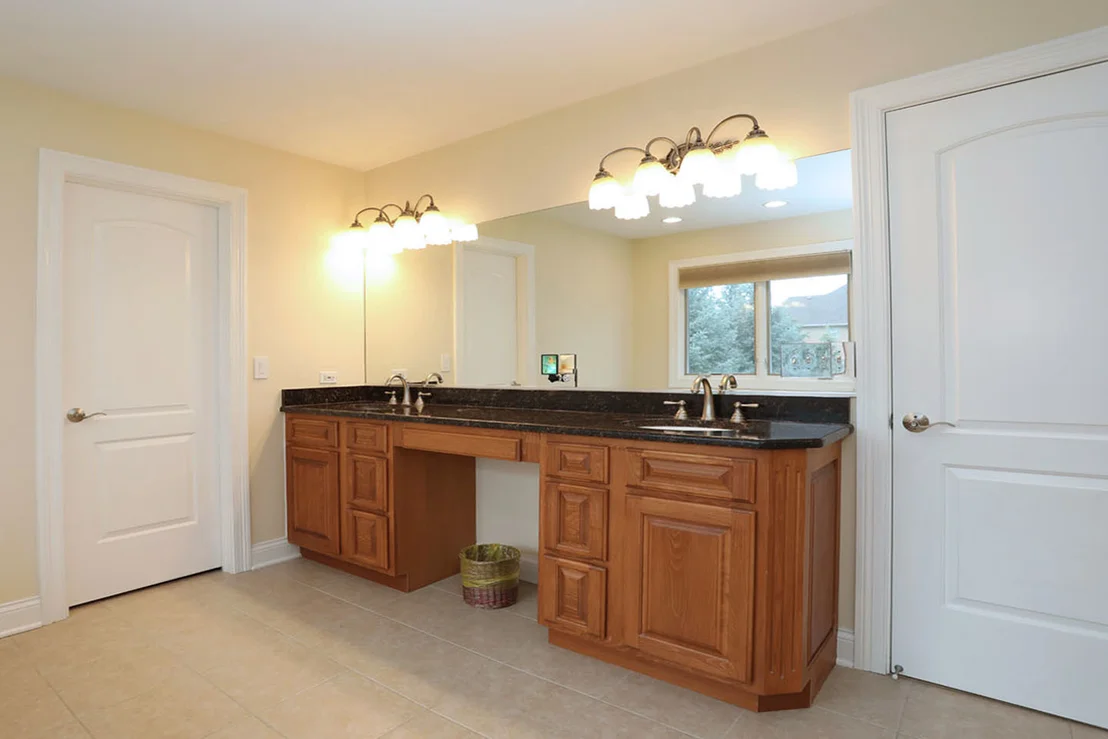 Photo of 310 Jennifer Lane