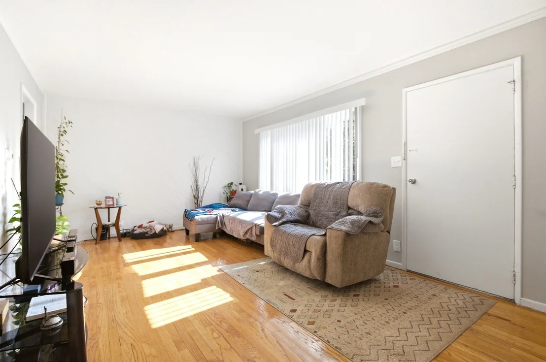Photo of 804 Pearson Drive