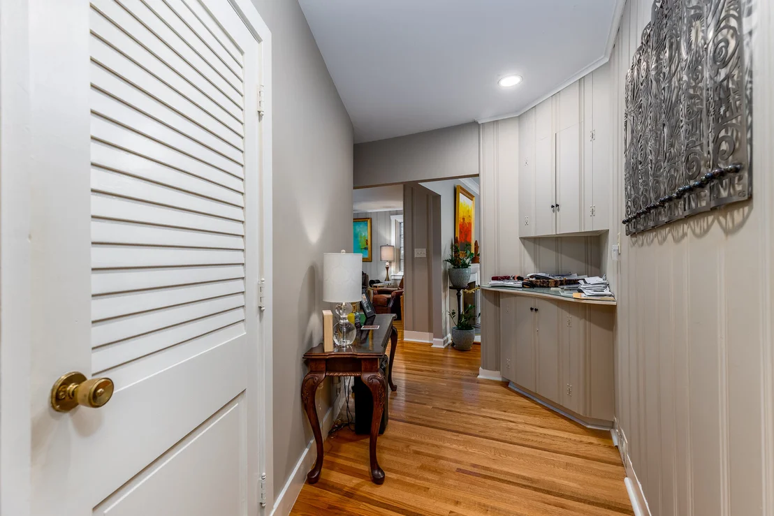 Photo of 436 Park Avenue
