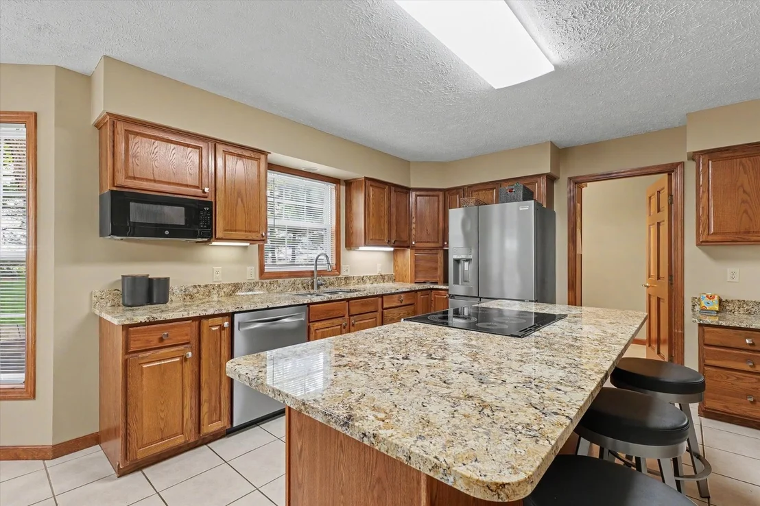 Photo of 4409 Copper Ridge Road