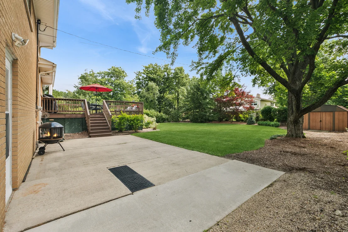 Photo of 117 Linden Drive