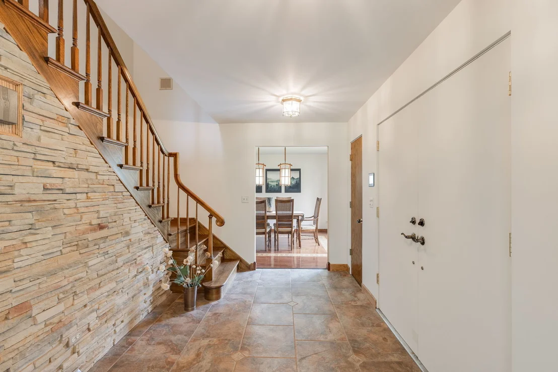 Photo of 212 Cheviot Drive