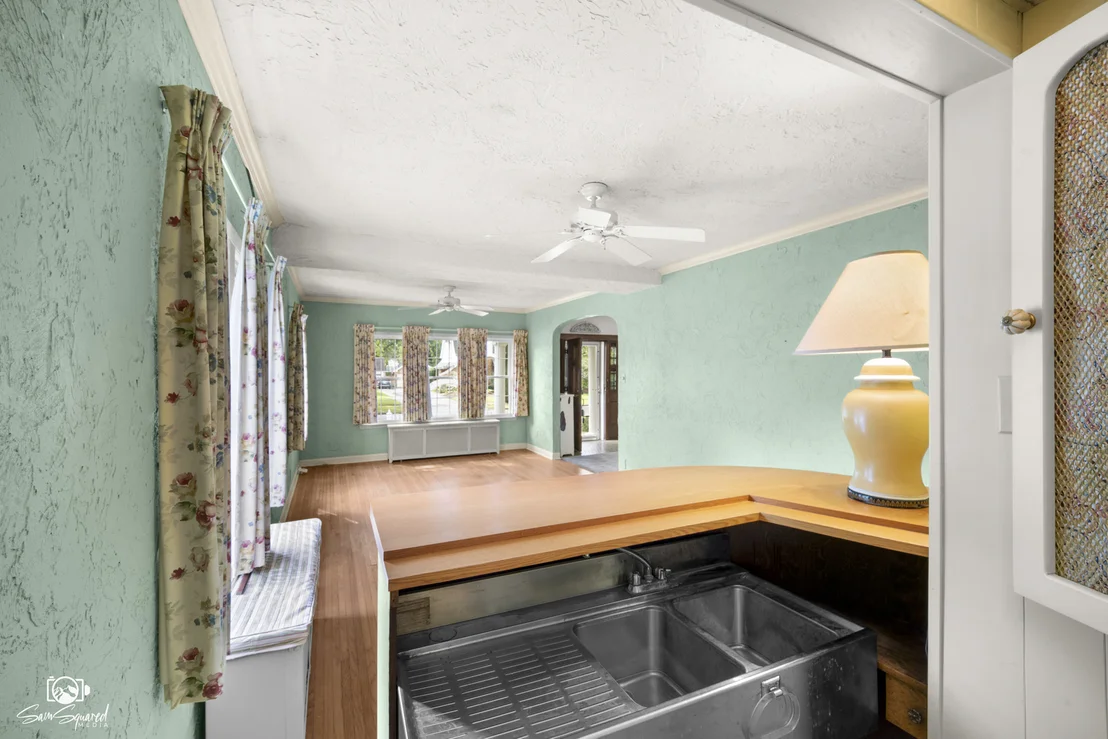Photo of 1295 Taylor Street