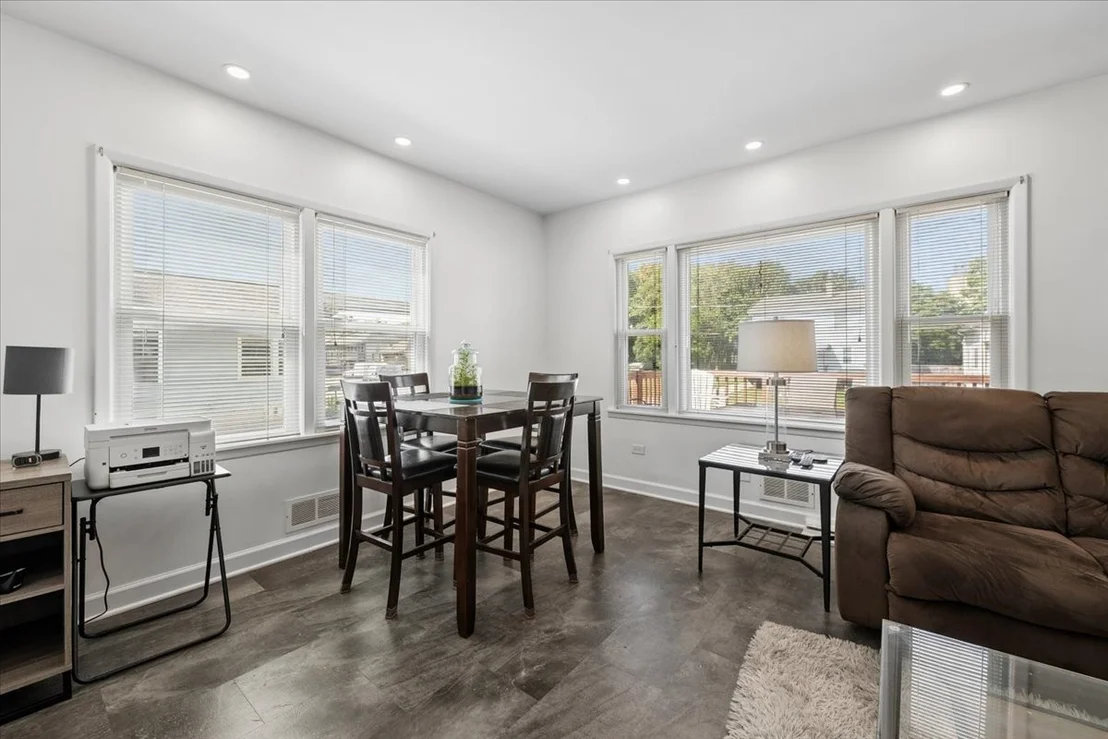 Photo of 802 Vine Street