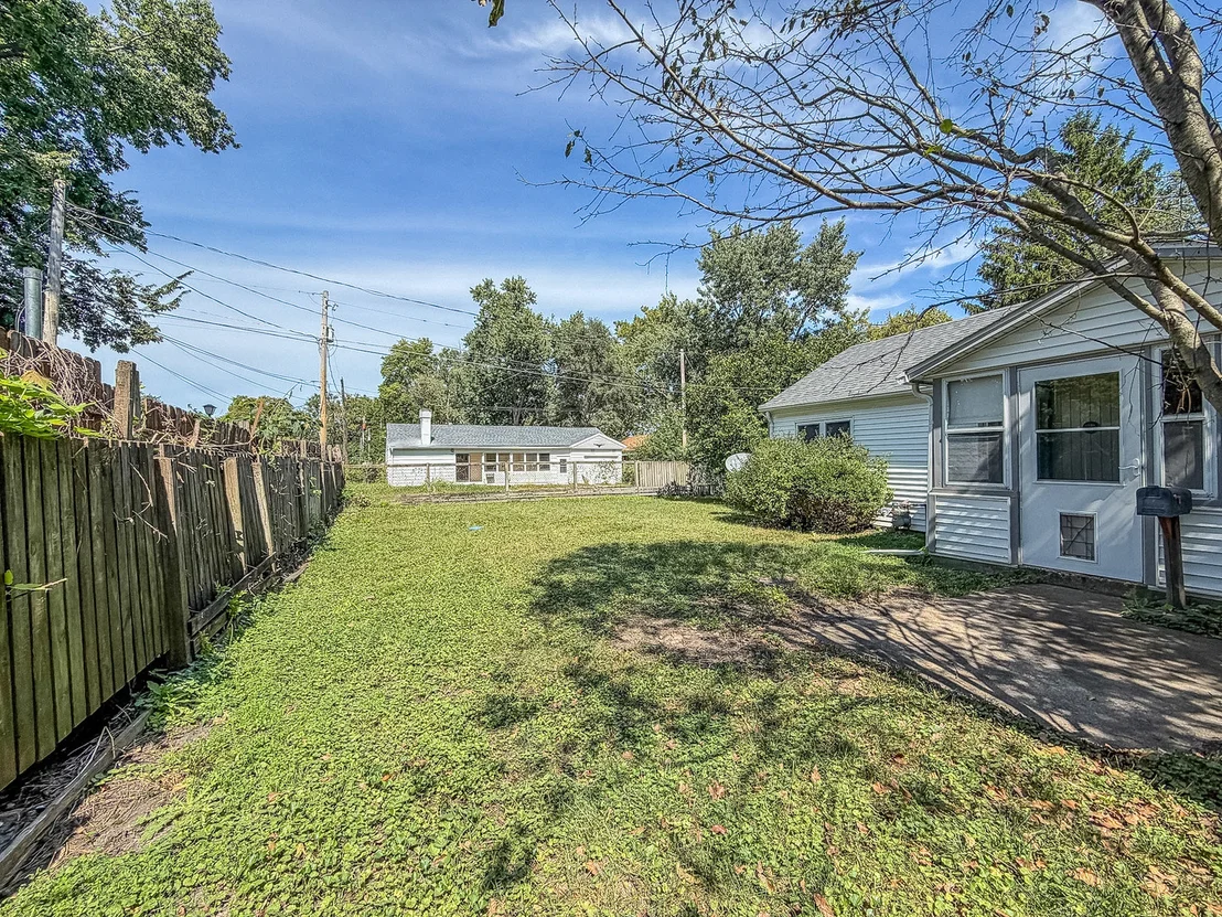Photo of 1306 Stout Drive