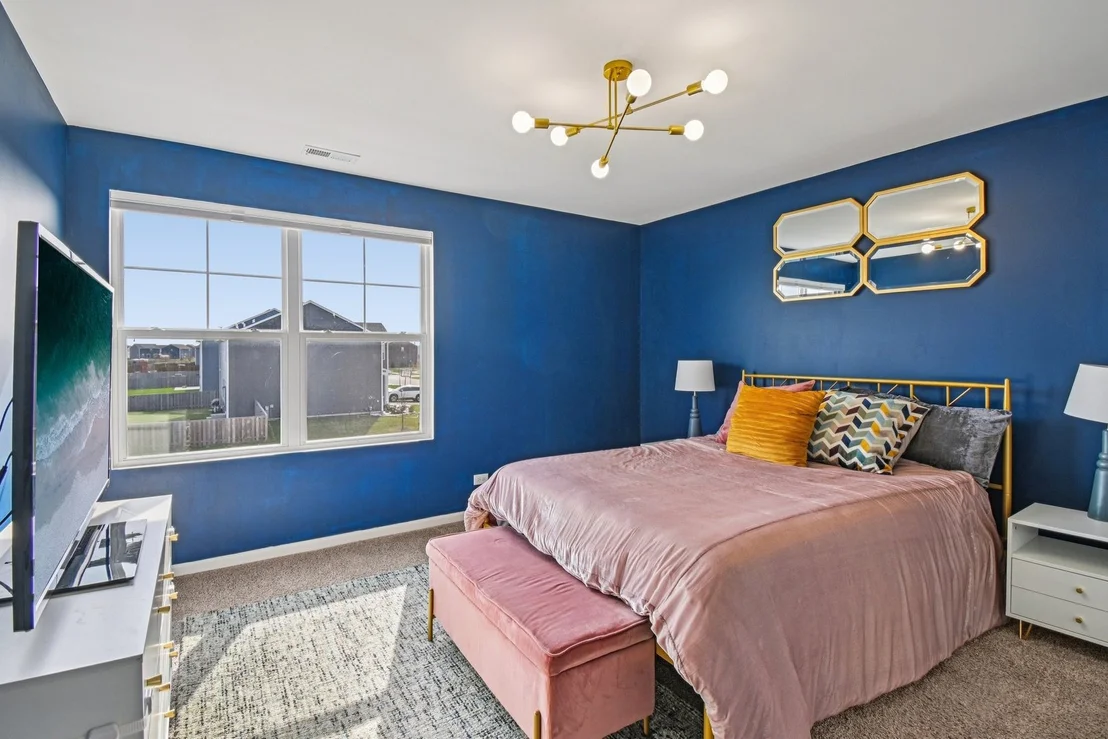Photo of 1716 Dublin Drive