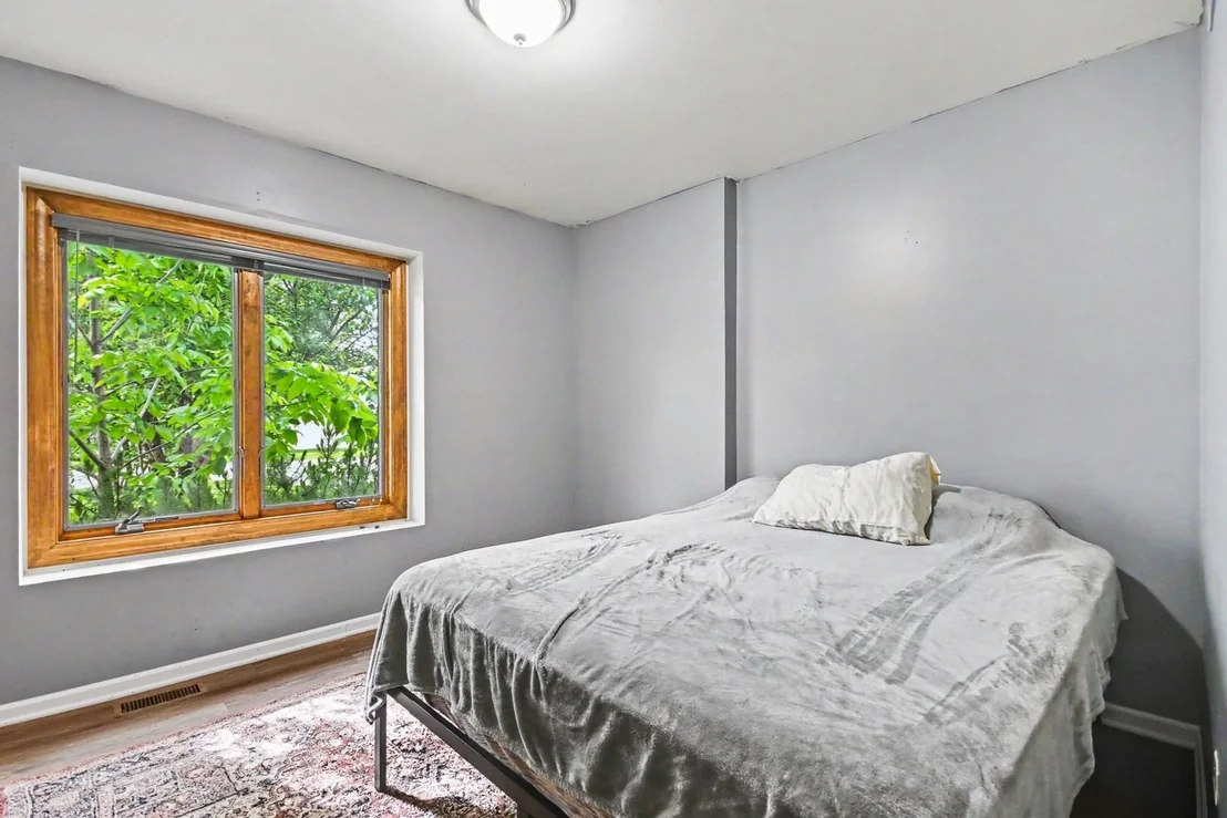 Photo of 2116 Mystic Drive