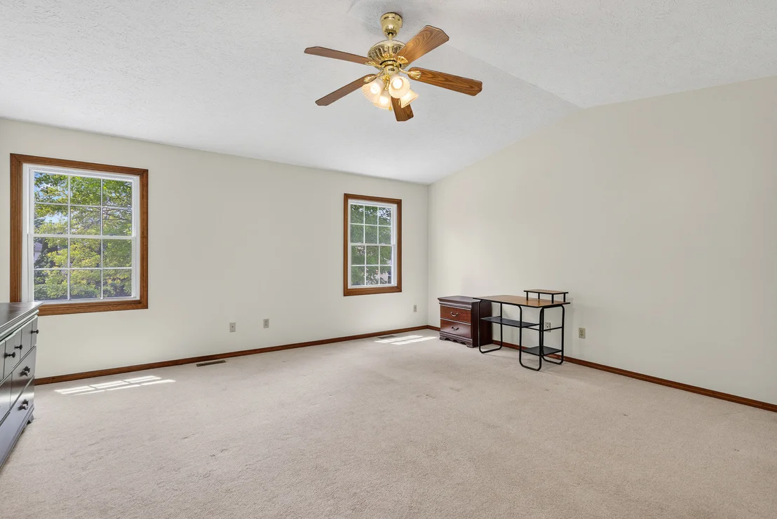 Photo of 1410 Boyne Court
