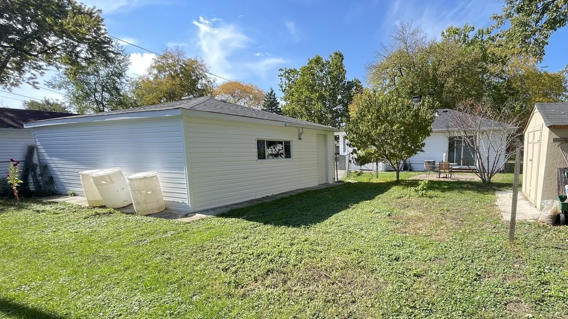 Photo of 3606 Bobwhite Lane