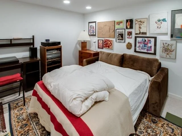 Photo of 3330 COLFAX Place