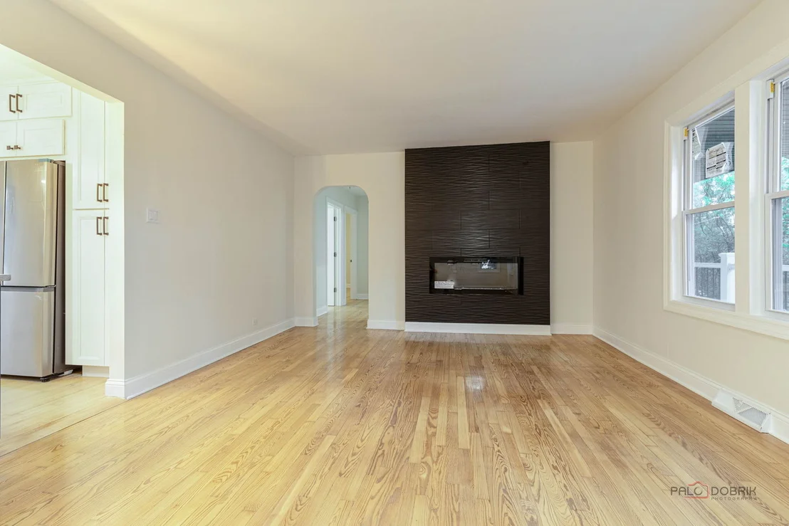 Photo of 16705 Wolf Road