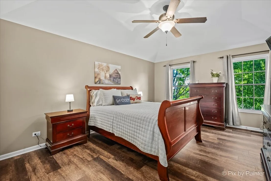 Photo of 620 Lindsay Circle