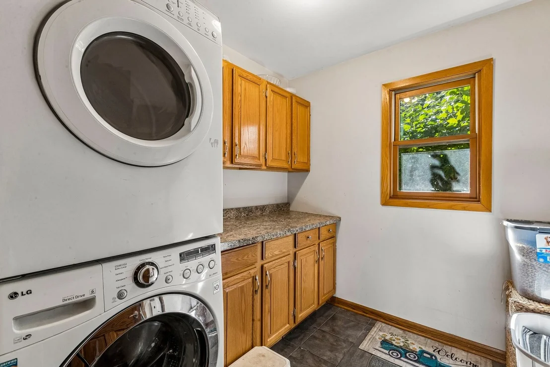 Photo of 4312 Squires Green