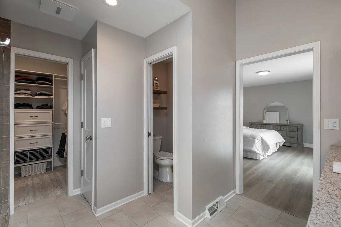 Photo of 252 Miller Street