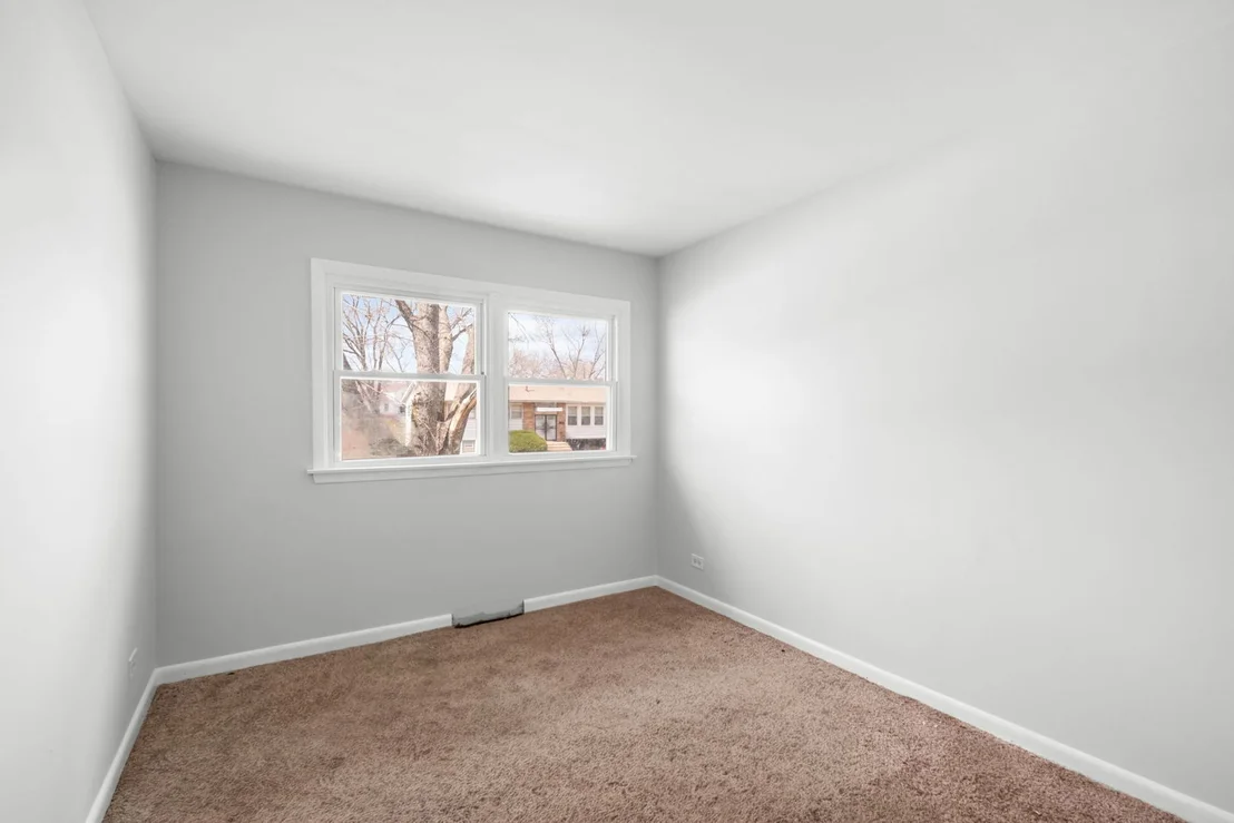Photo of 2808 Cherrywood Lane