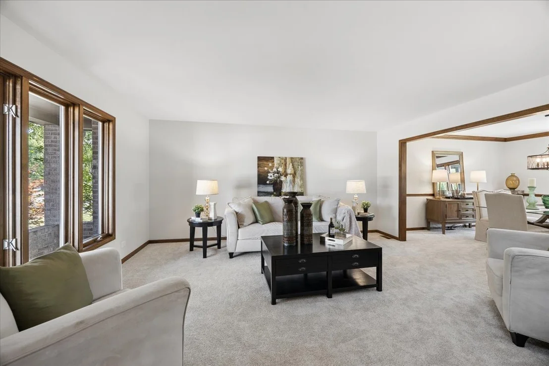 Photo of 2066 Bunker Circle