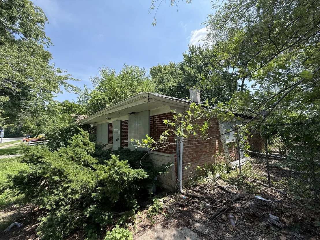 Photo of 1513 Kasten Drive