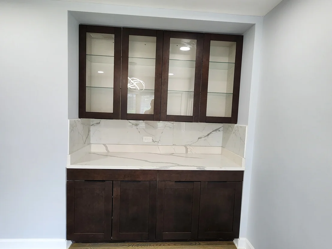 Photo of 88 Gromer Road