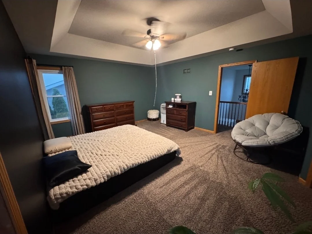 Photo of 319 Mallards Cove