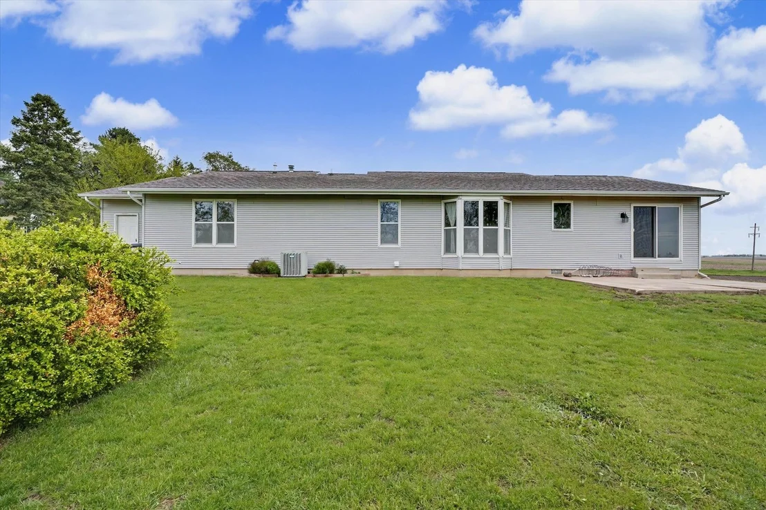 Photo of 1681 County Road 700 N