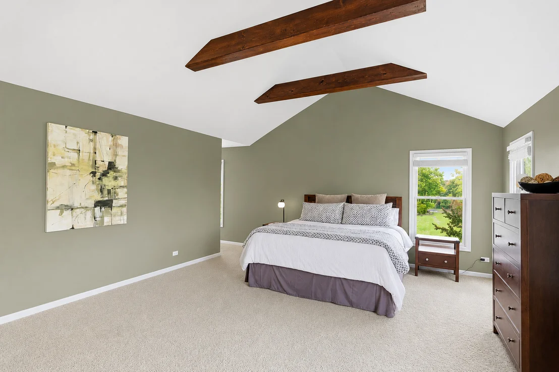 Photo of 1311 Bison Lane