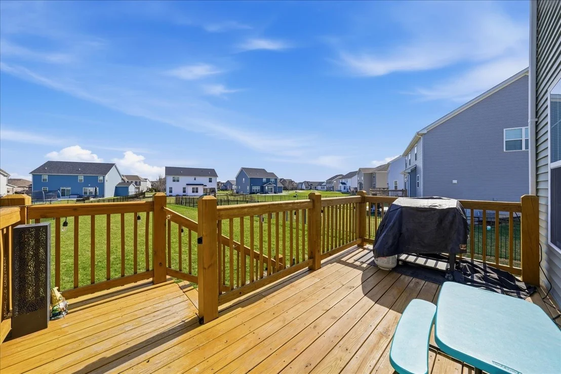 Photo of 21127 Coventry Circle