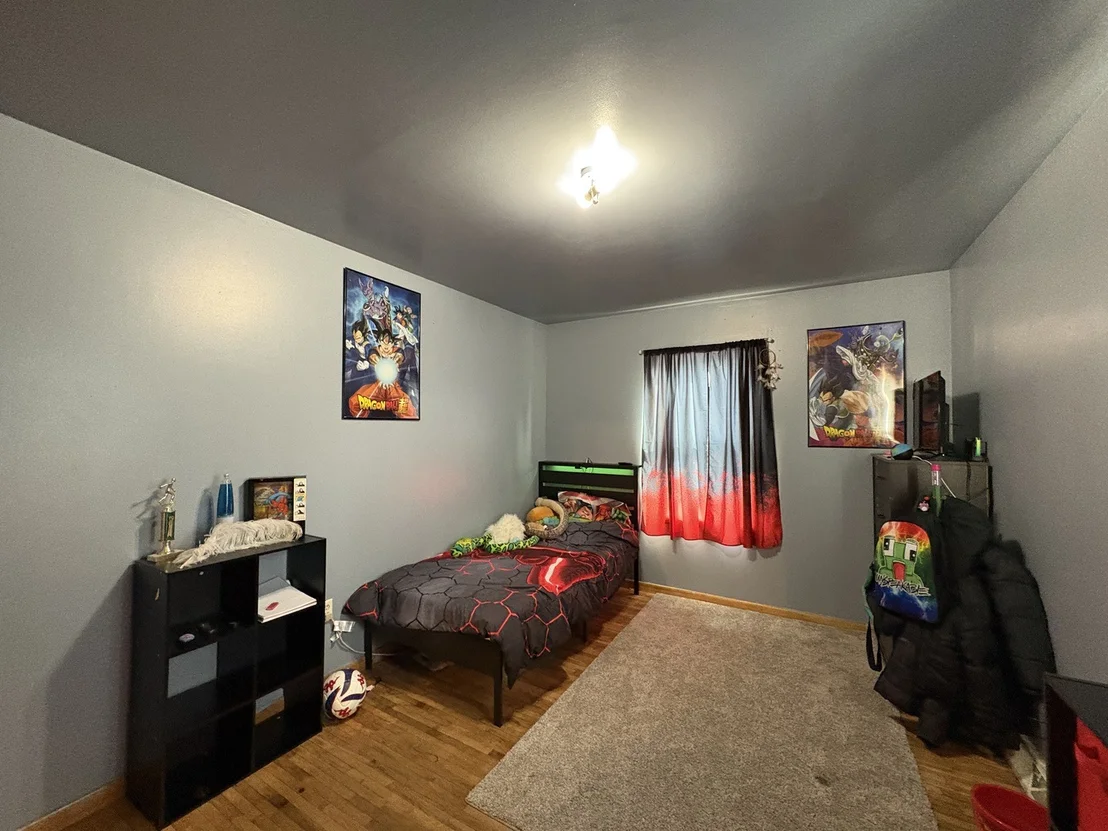 Photo of 913 Canal Street