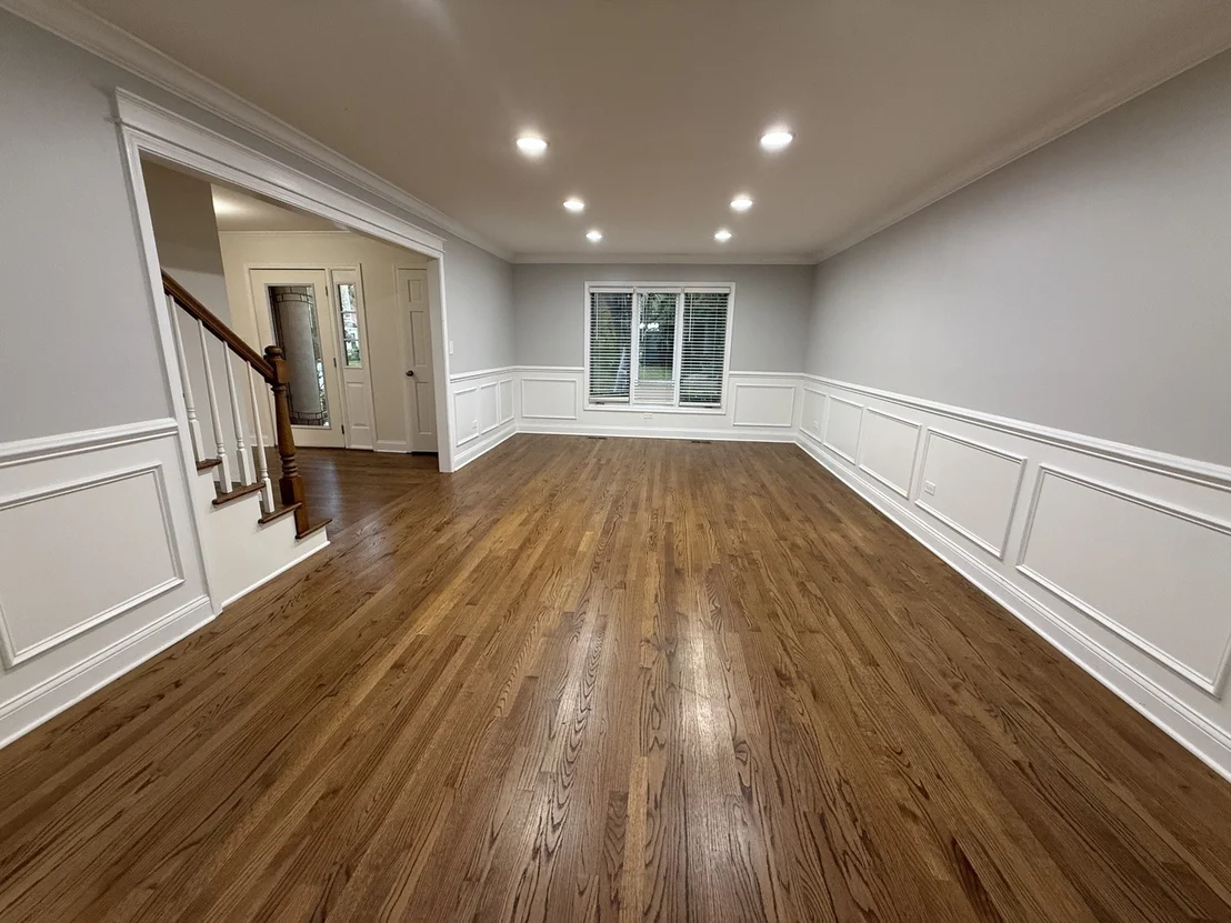 Photo of 1016 Liberty Drive