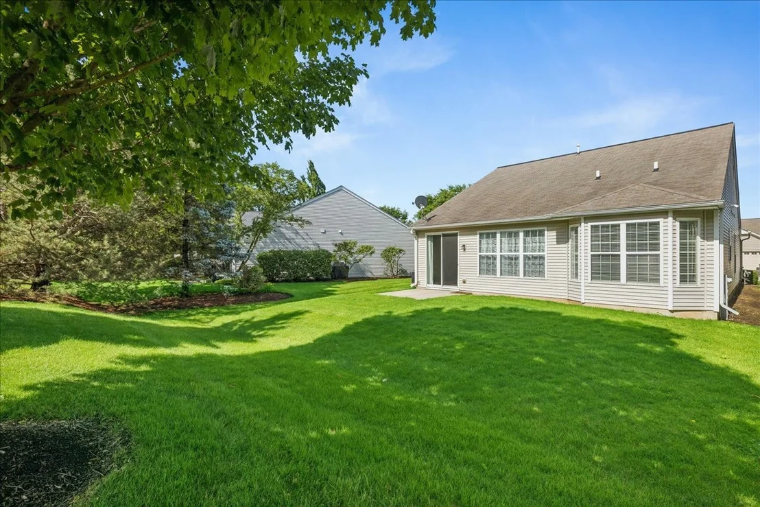 Photo of 11764 Wembley Drive