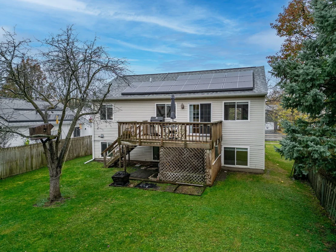 Photo of 2386 Blue Spruce Lane