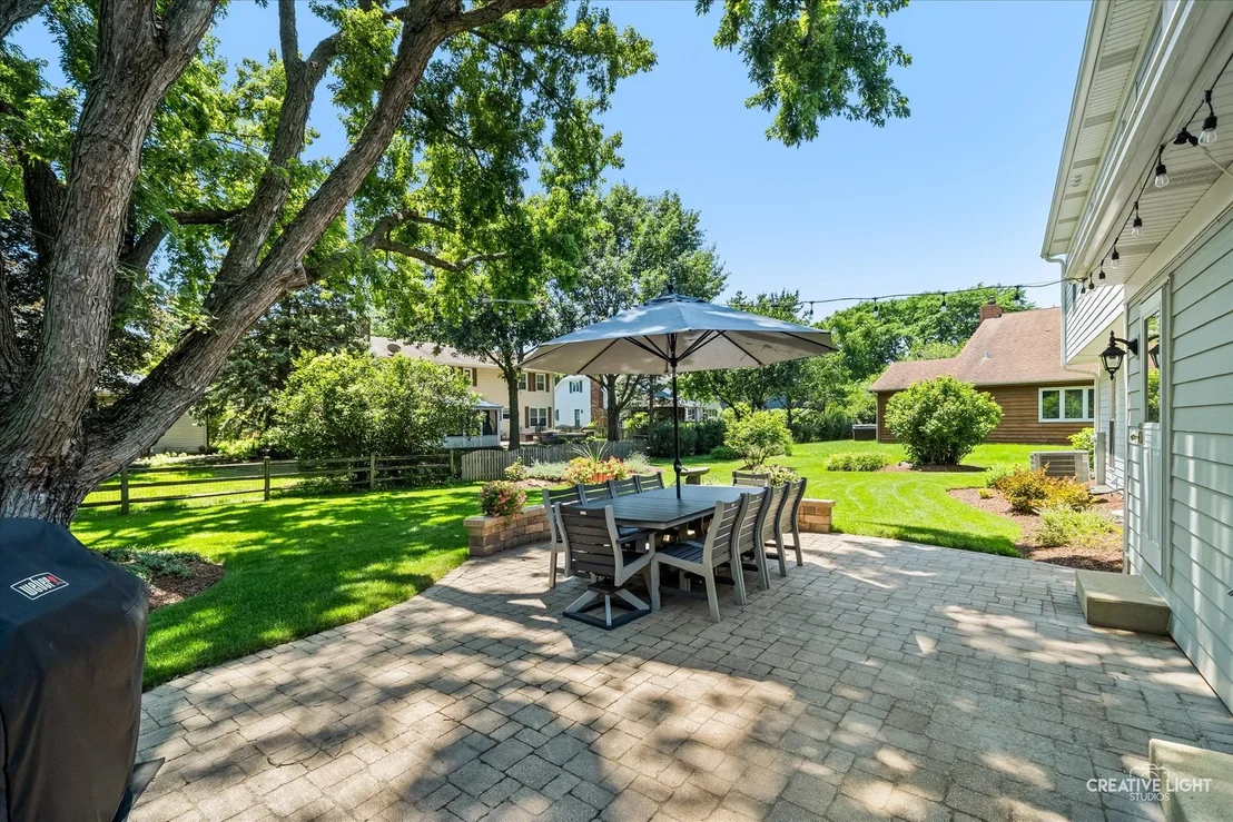 Photo of 974 Merrimac Circle