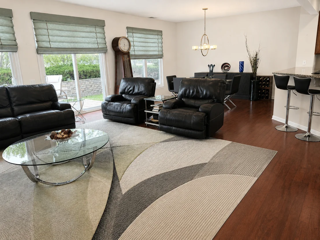Photo of 3799 Canton Circle