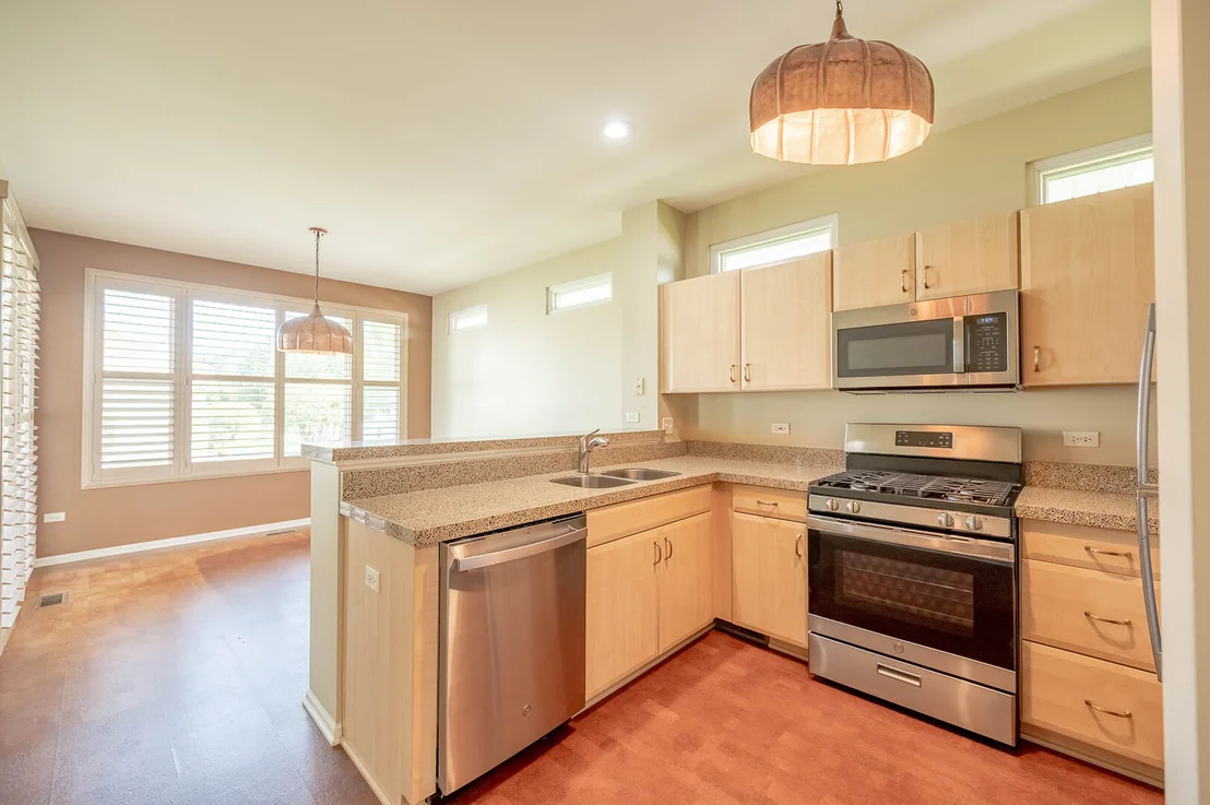 Photo of 13114 Illinois Drive
