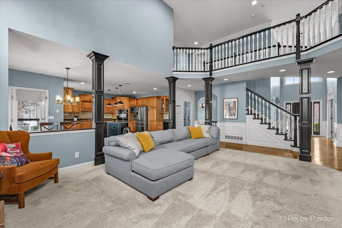 Photo of 647 Bennett Drive