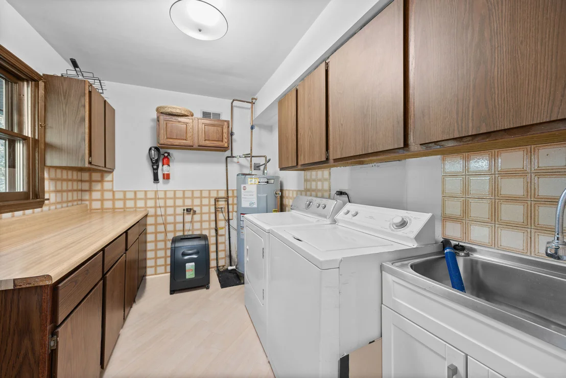 Photo of 2975 Arrowwood Trail