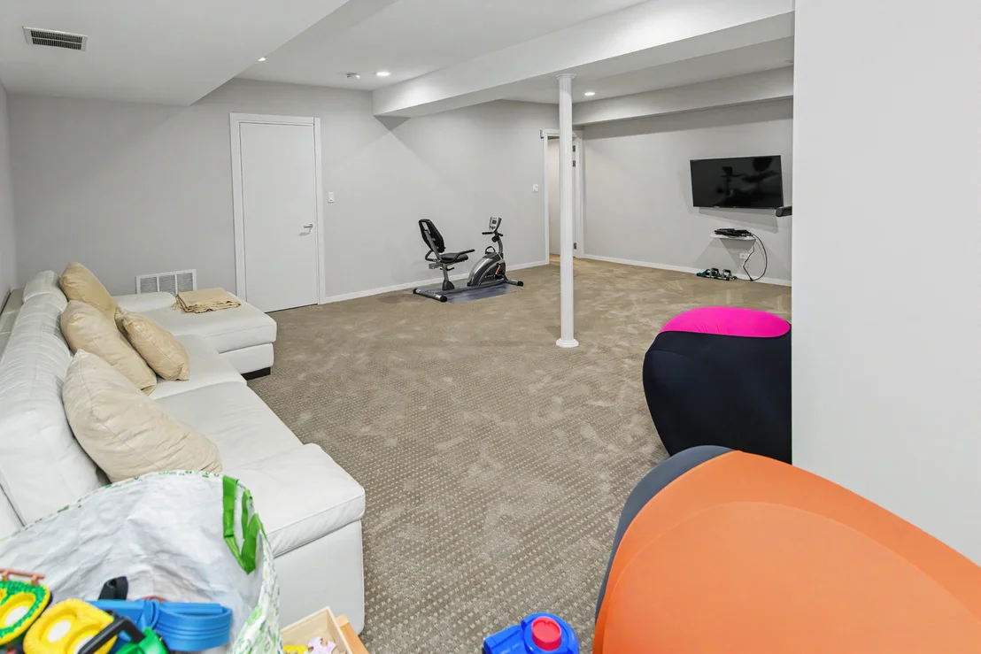 Photo of 360 Parkview Terrace