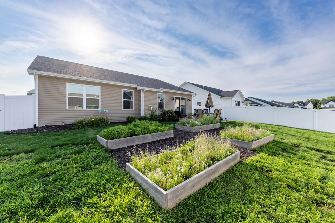 Photo of 712 Cates Drive