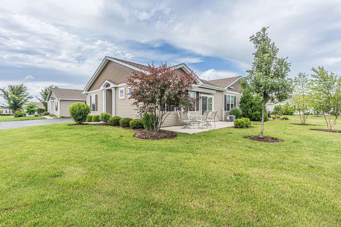 Photo of 1116 Crestview Lane