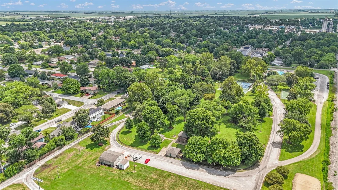 Photo of 1104 PARKSIDE Drive
