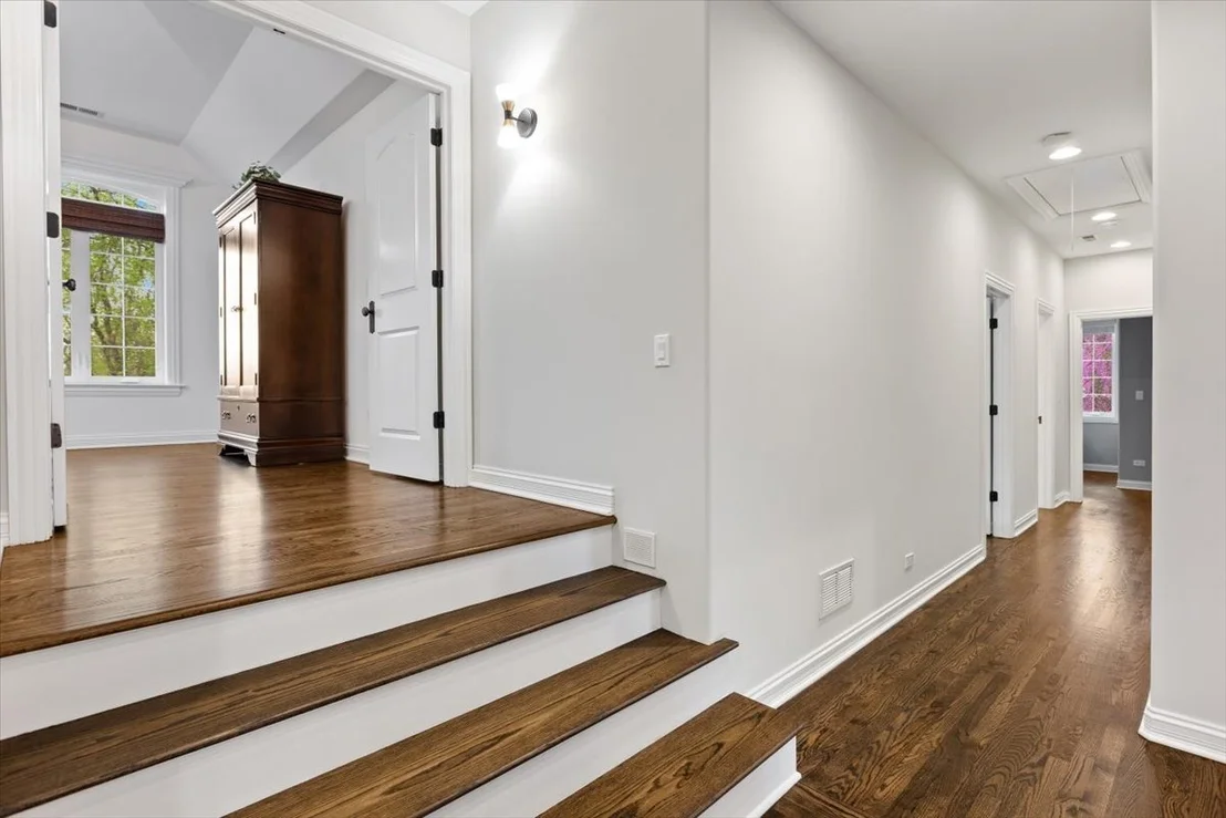 Photo of 1021 Linden Lane