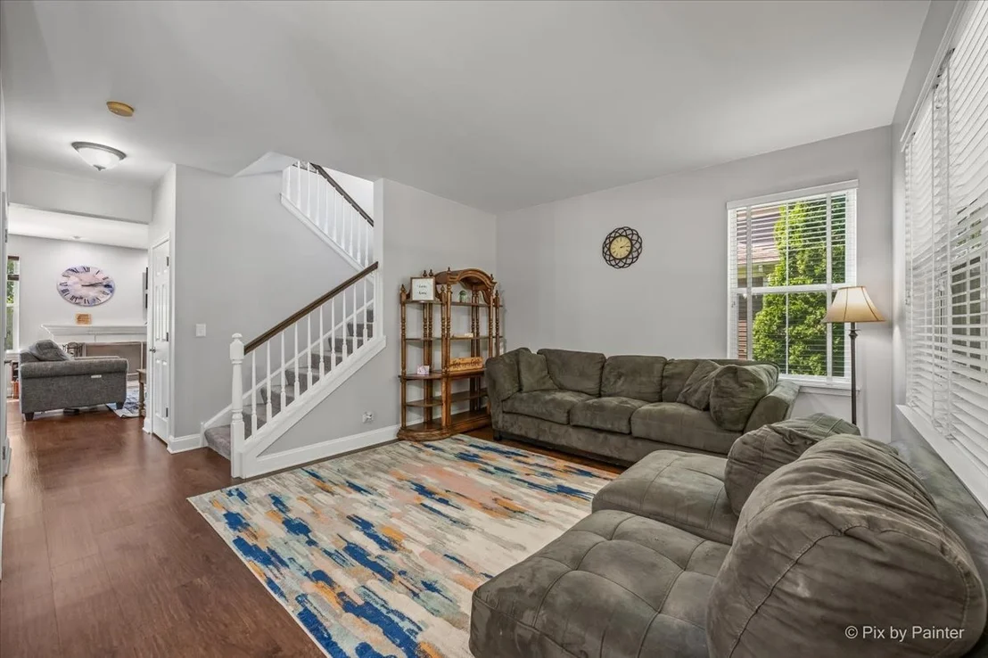 Photo of 218 Foxford Drive