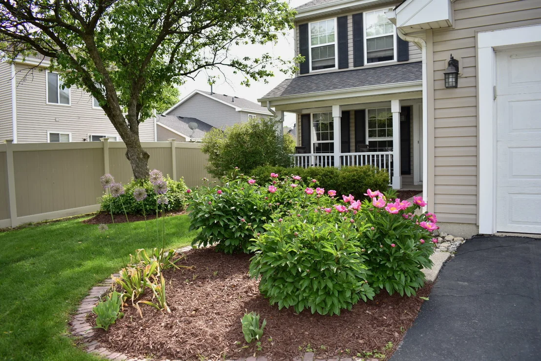 Photo of 667 Harvest Drive