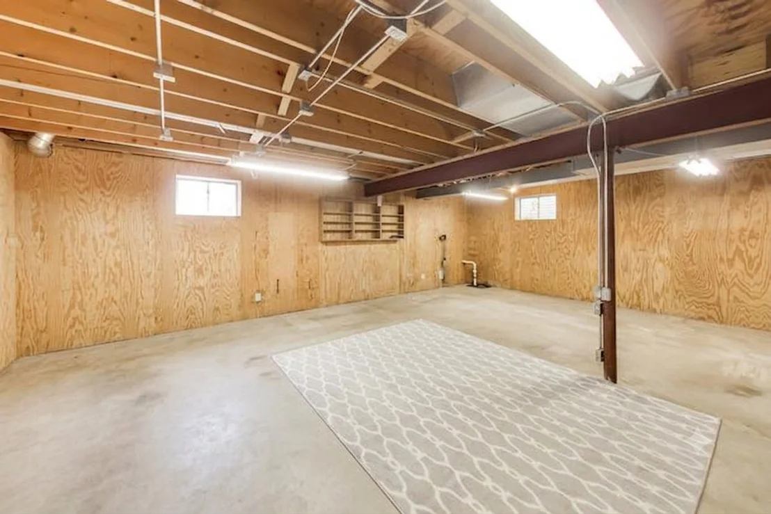 Photo of 2789 Randall Ridge Drive