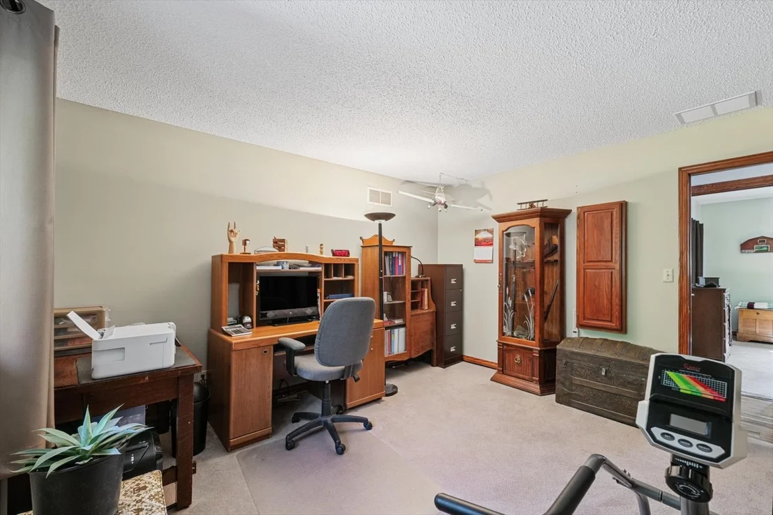 Photo of 1364 Treasure Lane