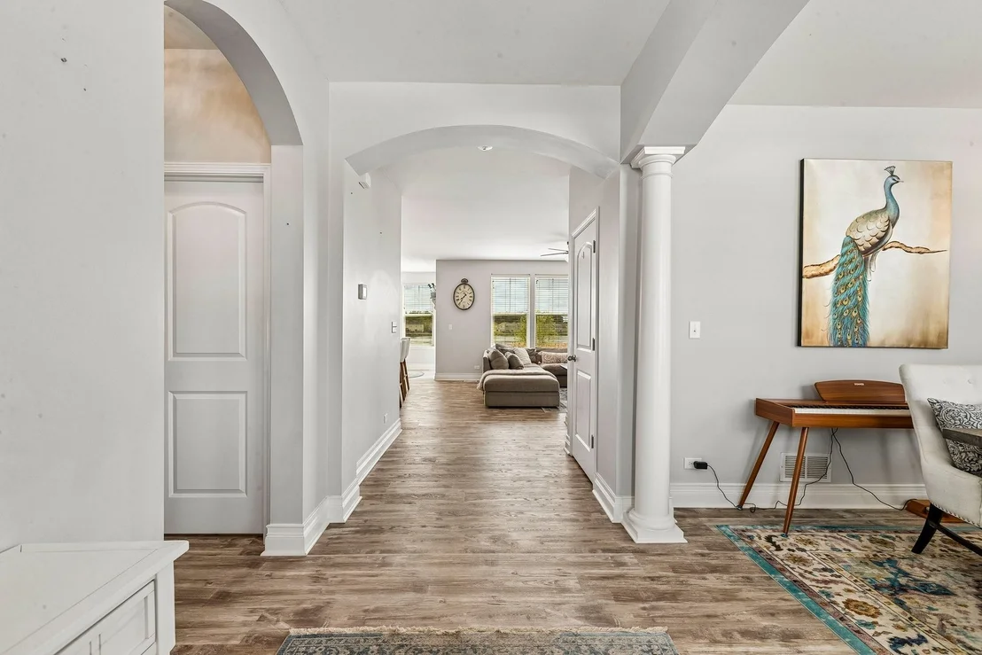 Photo of 926 Catamaran Circle