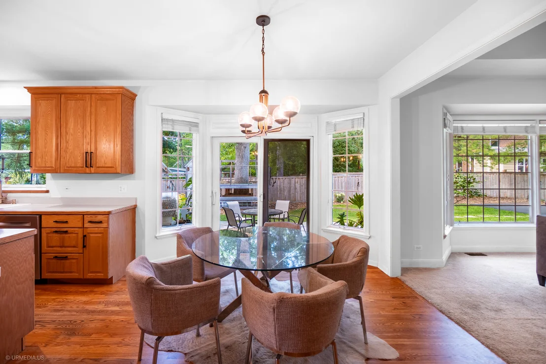 Photo of 318 Timber Trail