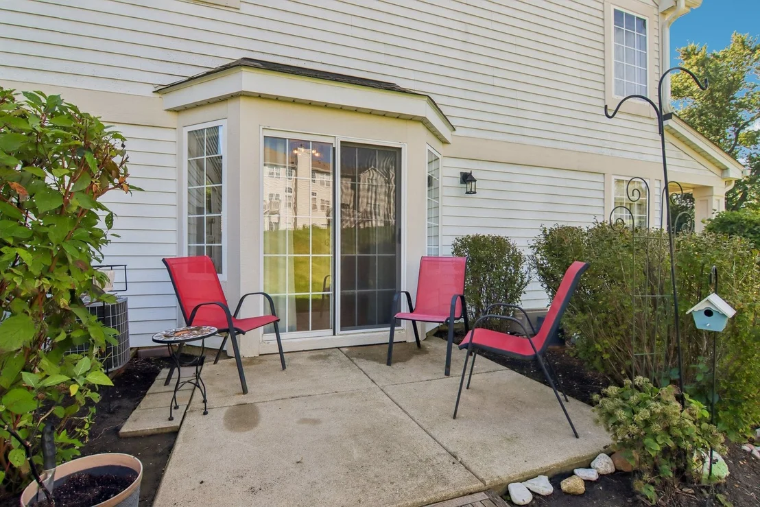 Photo of 616 Key Largo Drive